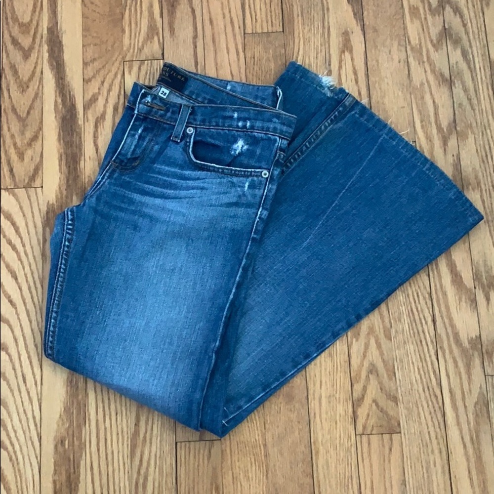Juicy couture jeans